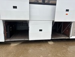 Configuration with
