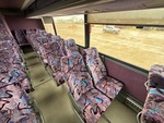 Interior with