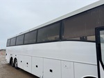Configuration with