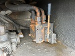 4 Configuration with