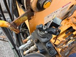 4 Configuration with Controles hidráulicos