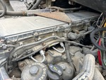 Motor with Bomba de inyección