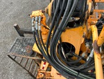 4 Configuration with