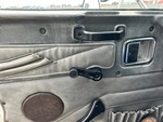 Cab with Control de Ventanas