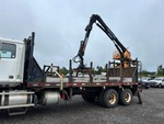 4 Configuration with Caja de la plataforma