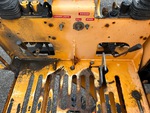4 Configuration with Control de Estabilizadores