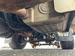 Motor with Exhaust System
