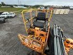 4 Configuration with Cesta de trabajo