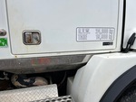 General Appearance with Pintura