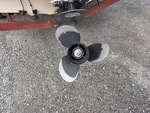 Engine Photos with