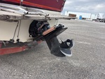 Engine Photos with