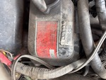 Engine Photos with