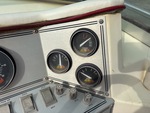 Control Station Photos with