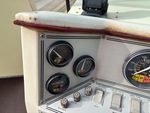 Control Station Photos with