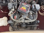 Engine Photos with