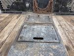 4 Configuration with