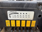 4 Configuration with