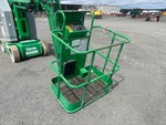 Basic Control Station Upper with