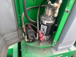 Electrical with