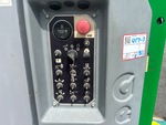 Basic Lower Control Station with