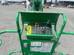 Basic Control Station Upper with