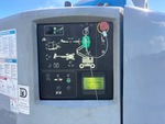 Control Station Ground with