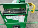 Basic Control Station Upper with