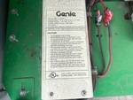 Electrical with