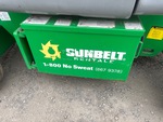 Electrical with
