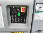 Basic Lower Control Station with
