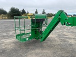 Basic Control Station Upper with