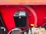 Électrique with