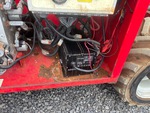 Électrique with
