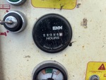 Aspect général with Compteur horaire / compteur kilométrique