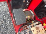 Électrique with
