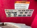 Aspect général with Numéro de série/Numéro d'identification du véhicule automobile