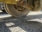 Brakes with