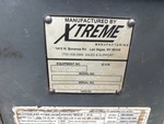 Aspect général with Numéro de série/Numéro d'identification du véhicule automobile
