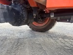 Groupe motopropulseur with