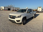 General Appearance with Featured Photo