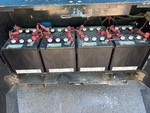 Electrical with