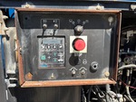 Control Station Ground with