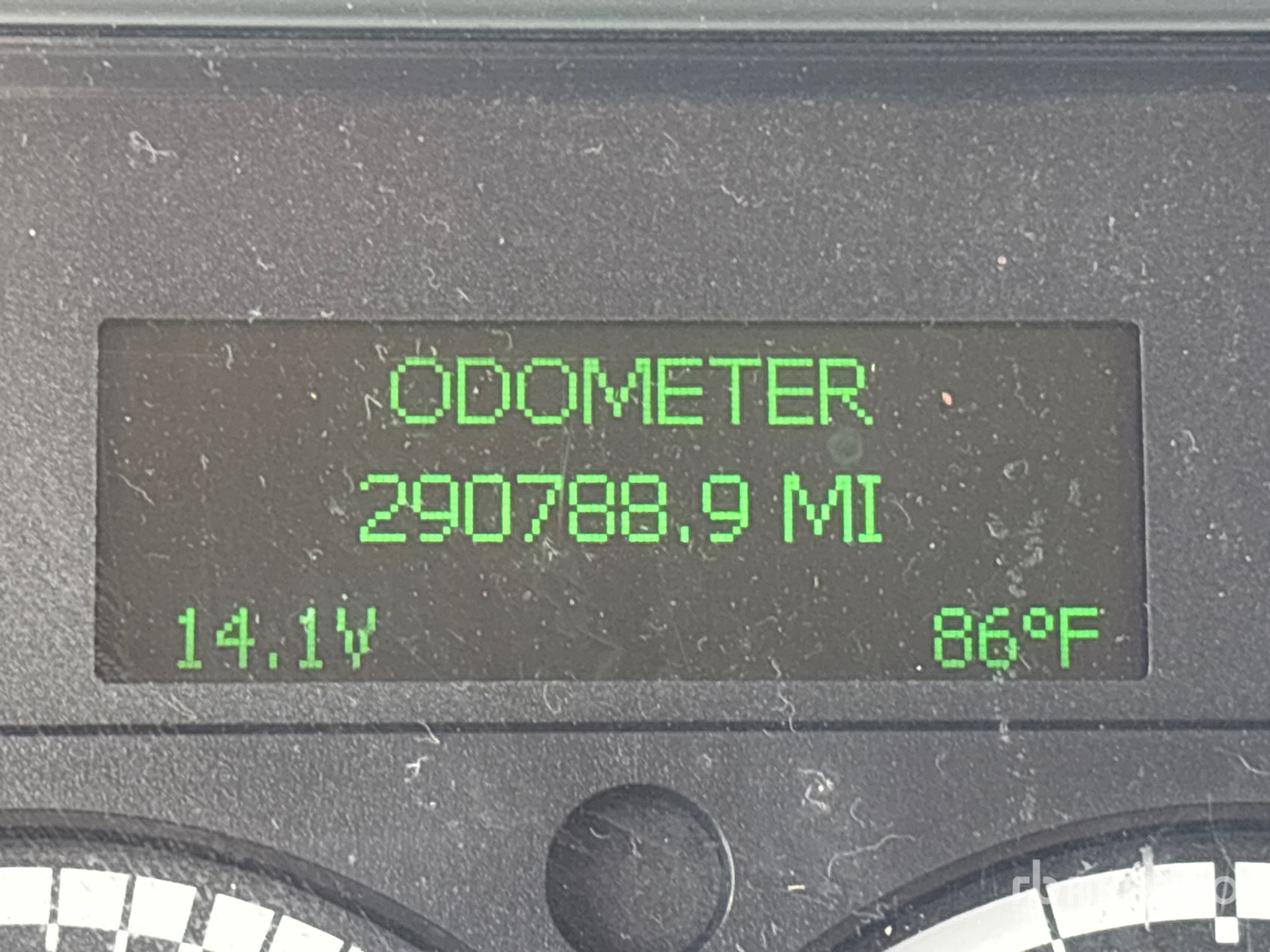 2021 Freightliner M2 106
