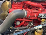 4 Engine with