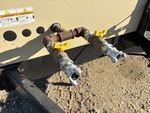 Air Compressor with