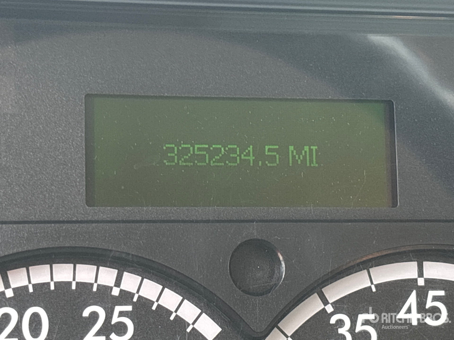 2020 Freightliner M2 106