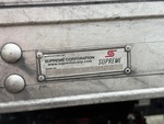 Configuration with