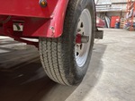 Features with Tread Depth (Trailer)