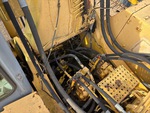 Hydraulics with Hoses (Hydraulics)