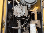 Hydraulics with Pumps (Hydraulics)
